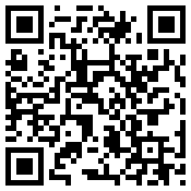 qrcode für ABB AF30-30-00-13 - 100 250V50/60HZ DC Contactor