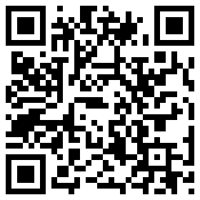 qrcode für Siemens 6GT2815-1BN10 (6GT28151BN10)