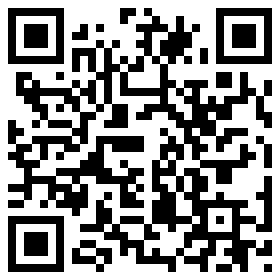 qrcode für Kyocera 2AV12160