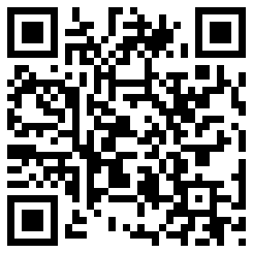 qrcode für Siemens 3RV2938-1K (3RV29381K)
