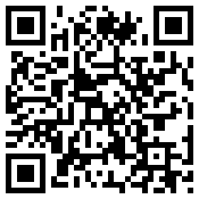 qrcode für HPE U3KM9E SVCS 3y Support 24x7 HW SW