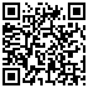 qrcode für Trilux 9002339537
