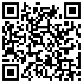 qrcode für HPE U3KX2E SVCS 4 Years CDMR MSR4064 Router