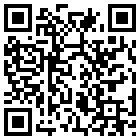 qrcode für HPE U3LA0E SVCS 4y CDMR 7503/02 Switch 24x7 HW SW