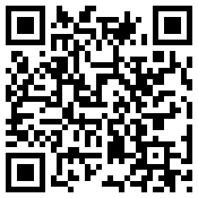qrcode für HPE U3XG3E SVCS 4y NBD HW SW Support