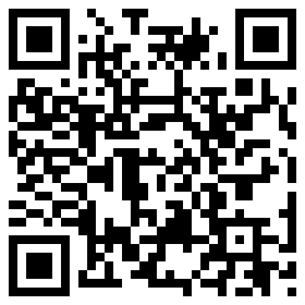 qrcode für HPE U3XP7E SVCS 4y NBD HW SW Support