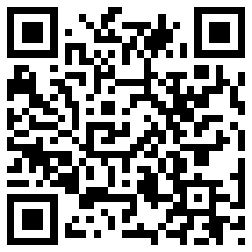 qrcode für HPE U3XS6E SVCS 4y NBD HW SW Support
