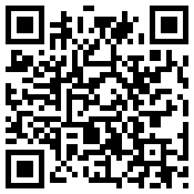 qrcode für HPE U3YC6E SVCS 5y NBD HW SW Support