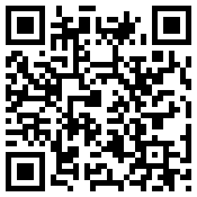 qrcode für HP U6T86E SVCS 5 Year Next Business Day