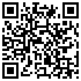 qrcode für BS ES882-2-7-650 energy column Schuko 2x CEE 5/16A