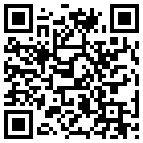 qrcode für HPE U3WZ0E SVCS 3y NBD HW SW Support