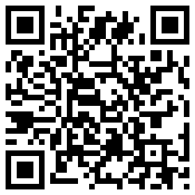 qrcode für Trilux 9002339378