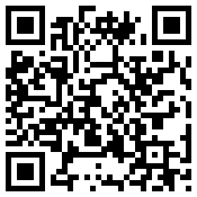 qrcode für HPE U3XB3E SVCS 3y NBD HW SW Support
