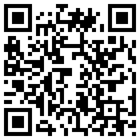 qrcode für HPE U3XN1E SVCS 4 Years Next Business Day Onsite