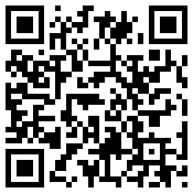 qrcode für HPE U3XN8E 4y Nbd HP 5500-24 HI Switch FC SVC