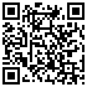 qrcode für Trilux 9002339383