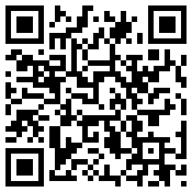 qrcode für Hager SL2005569011 - SL20055 graphi