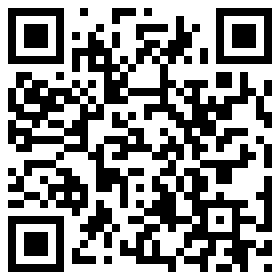 qrcode für Ifm Electronic E10866 - Socket sensors