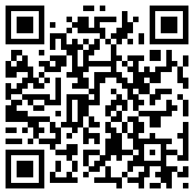 qrcode für HPE U3XQ4E SVCS 4y NBD HW SW Support
