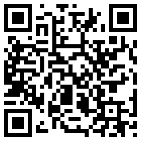 qrcode für HPE U3XU9E SVCS 5y Nbd HW SW Support