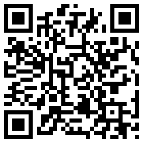 qrcode für Schneider Electric Schneider wall cabinet 2xsolid doors Mpl H800xW1200xD300 IP55 - NSYS3D81230D