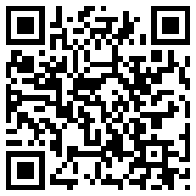 qrcode für HPE U3YA0E SVCS 5y NBD HW SW Support