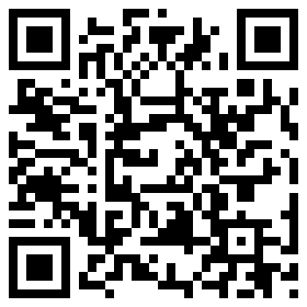 qrcode für HPE U3YJ6E SVCS 5y NBD HW SW Support