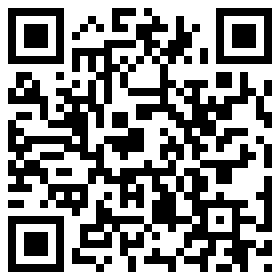qrcode für HPE U3LG3E SVCS 5y CDMR Router 24x7 HW SW