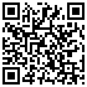 qrcode für HPE U3LJ3E WARR 3y 24x7 PSU FC SVC