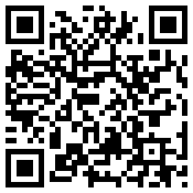 qrcode für ABN HS837C - cable service box K12 1x3xNH2 / 1 2x50 250A 185qmm