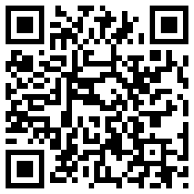qrcode für HPE U3LN1E 3y NBD Exchange 1800-24G FC SVC HW SW Support