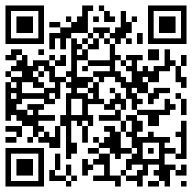 qrcode für HPE U3LV7E WARR 3y NBD HW Exchange 9x5