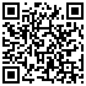 qrcode für HPE U3MB2E SVCS 4y NBD Exchange 9x5 HW SW Support