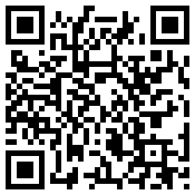 qrcode für HPE U3MN9E SVCS 5y NBD HW Exchange