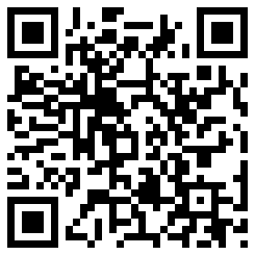 qrcode für Hager WAF1176TA
