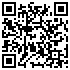 qrcode für Siemens 3VA2125-8KP36-0AA0 (3VA21258KP360AA0)