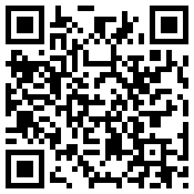 qrcode für Phoenix Contact TOOL-KIT STANDARD - Tool set 1212422