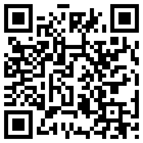 qrcode für HPE U3MU5E SVCS 5y NBD Exchange