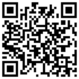 qrcode für HPE U3MU9E SVCS 5y NBD Exchange S1050F