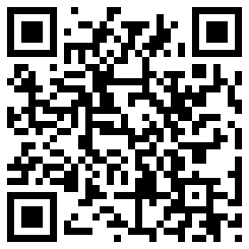 qrcode für Trilux 9002339387