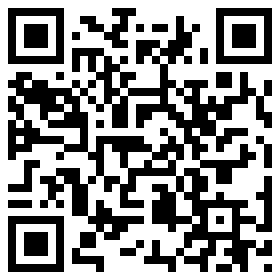 qrcode für Trilux 9002345034