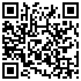 qrcode für HPE U3MV4E SVCS 5y NBD Exchange