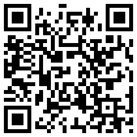 qrcode für HPE UX116E SVCS Network Switch Installation