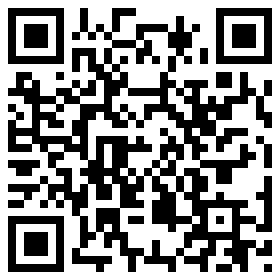 qrcode für HPE U3MX5E SVCS 5y NBD Exchange
