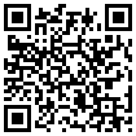 qrcode für HPE U3MY6E SVCS 5y NBD Exchange