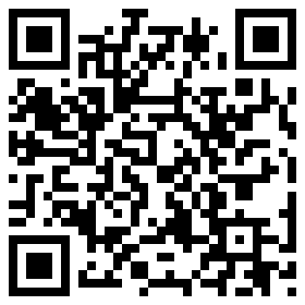 qrcode für HPE U3NA6E SVCS 3y 4h HW Exchange 24x7