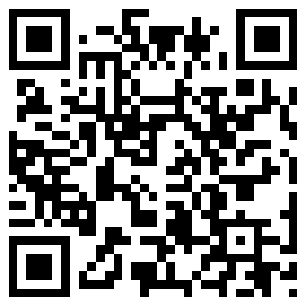 qrcode für HPE U3NG7E WARR 3y 4h HW Exchange