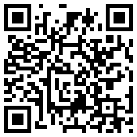 qrcode für HPE U3NG9E WARR 3y 4h HW Exchange