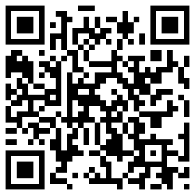 qrcode für HPE U3NP9E SVCS 4hr Exchange 24x7