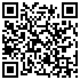 qrcode für Lenovo 00LW080 Service Upgrade 1 Year 5D.9H